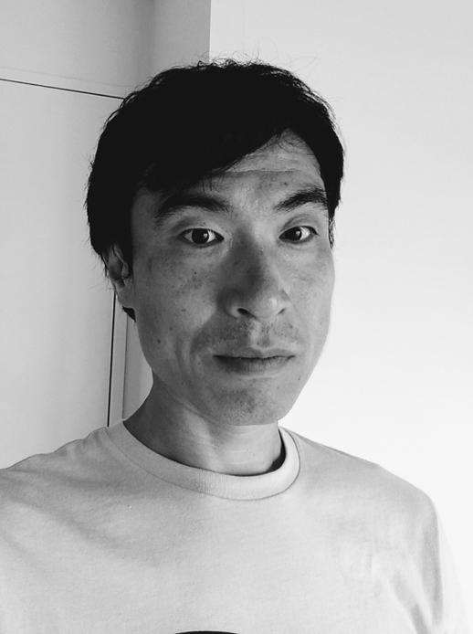 小村定