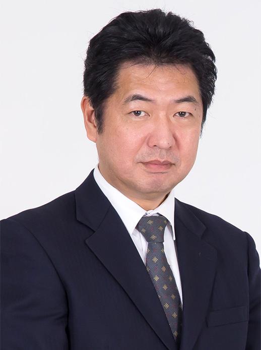 仁佐暢芳