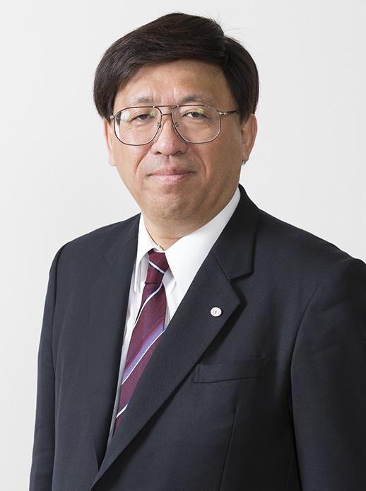竹内一登