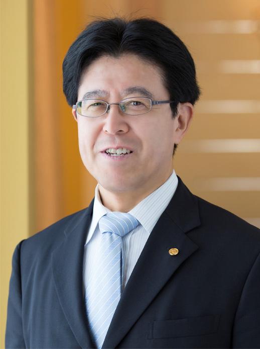 鈴木正章