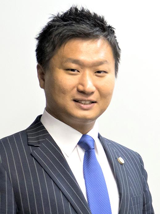 安間俊樹