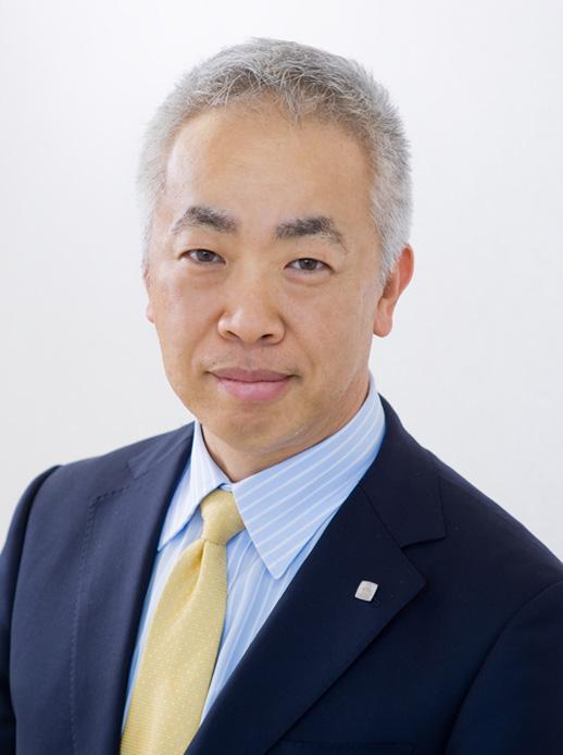 大鷹紀信