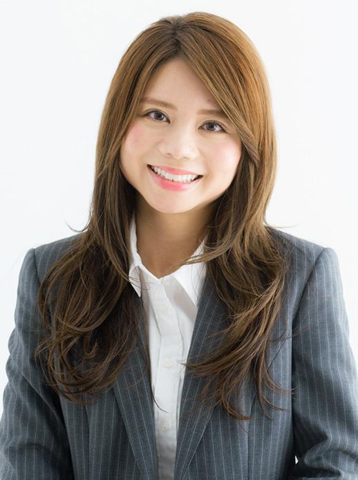 大木愛優美