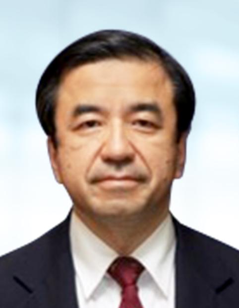 岡野英生